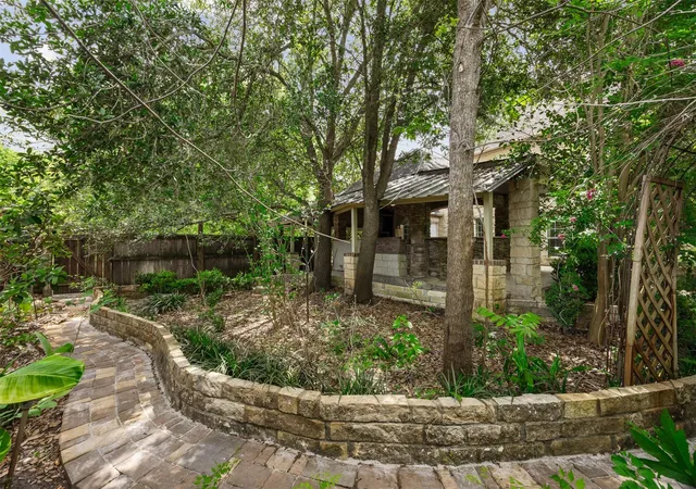image of 2622 Muegge Rd, Rosenberg, TX 77471 | MLS# 49059551