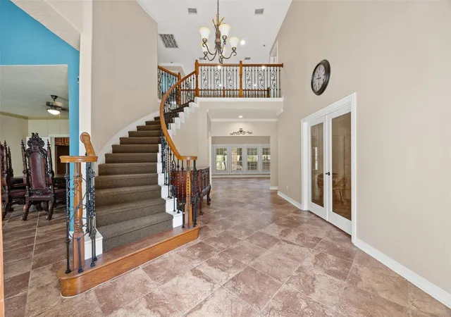image of 2622 Muegge Rd, Rosenberg, TX 77471 | MLS# 49059551