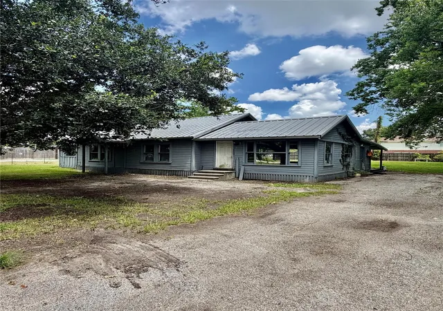 Photo 1 of Single family home for sale at 5603 Apgar St, Houston, TX 77032 | MLS# 44619418 | Listing updated on 2026-09-12