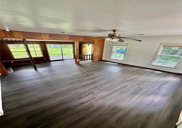 Photo 3 of Single family home for sale at 5603 Apgar St, Houston, TX 77032 | MLS# 44619418 | Listing updated on 2026-09-12