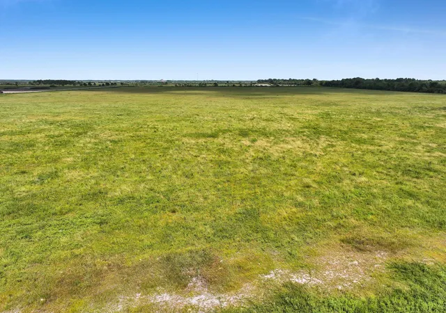 3rd image of Tr 1 S Fm-1724, Anahuac, TX 77514 | MLS# 46223824