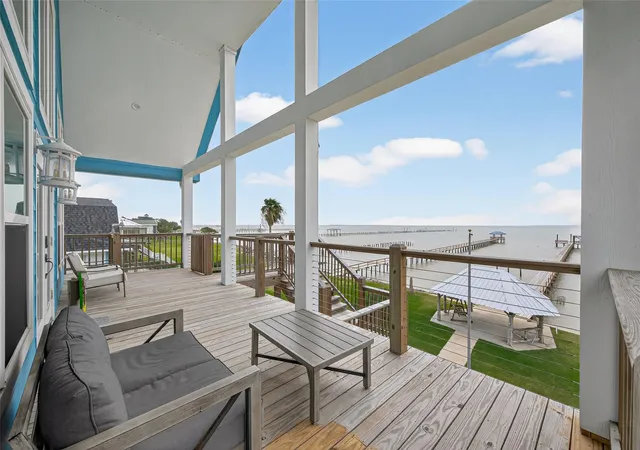5th image of 5226 Bayside Dr, Baytown, TX 77523 | MLS# 12610089
