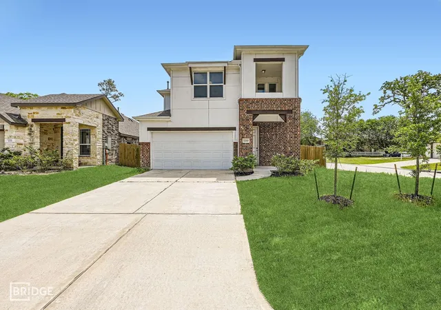 1st image of 1219 Vilamoura Ct, Crosby, TX 77532 | MLS# 18131114