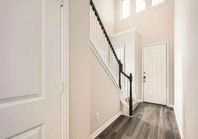 2nd image of 1219 Vilamoura Ct, Crosby, TX 77532 | MLS# 18131114