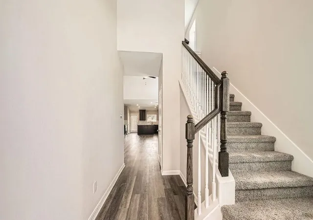 4th image of 1219 Vilamoura Ct, Crosby, TX 77532 | MLS# 18131114