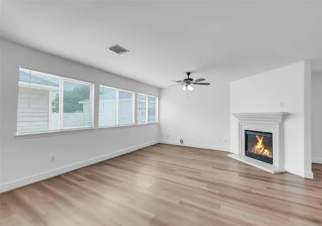 Photo 3 of Single family home for sale at 6243 Settlers Lake Cir W, Katy, TX 77449 | MLS# 98998261 | Listing updated on 2026-09-19
