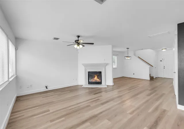 Photo 3 of Single family home for sale at 6243 Settlers Lake Cir W, Katy, TX 77449 | MLS# 98998261 | Listing updated on 2026-09-19