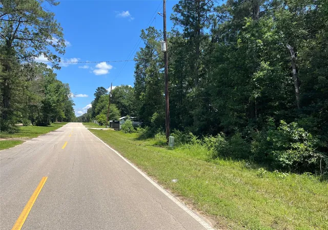 Homes for sale in New Caney, TX | 25420 Cambridge Blvd, New Caney, TX 77357 | MLS# 62768696