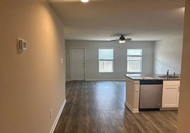 Photo 3 of Single family home for sale at 15690 Briar Forest Dr, Conroe, TX 77306 | MLS# 82156590 | Listing updated on 2026-08-21