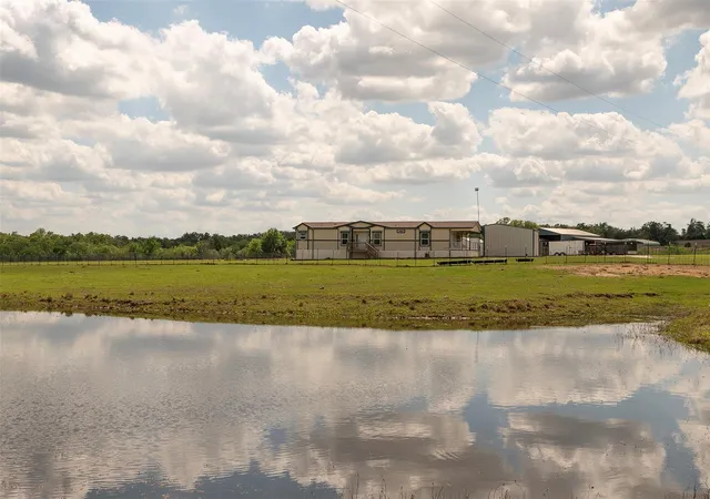 47th image of 10976 Whiterock Rd, Bremond, TX 76629 | MLS# 24362807