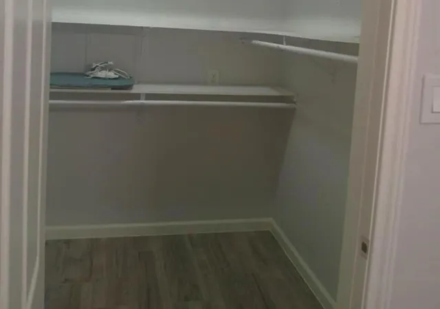 8th image of 12500 Sandpiper Dr #66, Houston, TX 77035 | MLS# 4426529