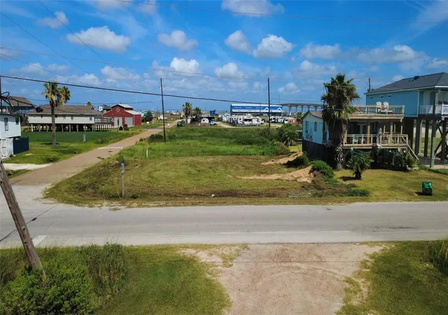 7th image of 000 Surf Dr, Freeport, TX 77541 | MLS# 81689322