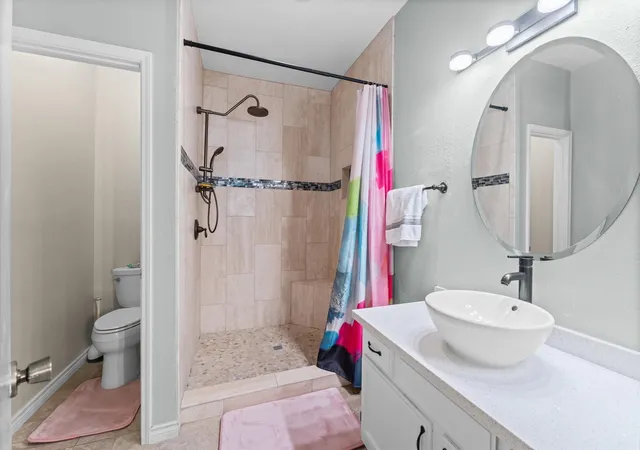 Photo 3 of Condo for sale at 17557 Red Oak Dr #7557, Houston, TX 77090 | MLS# 57653269 | Listing updated on 2026-07-30