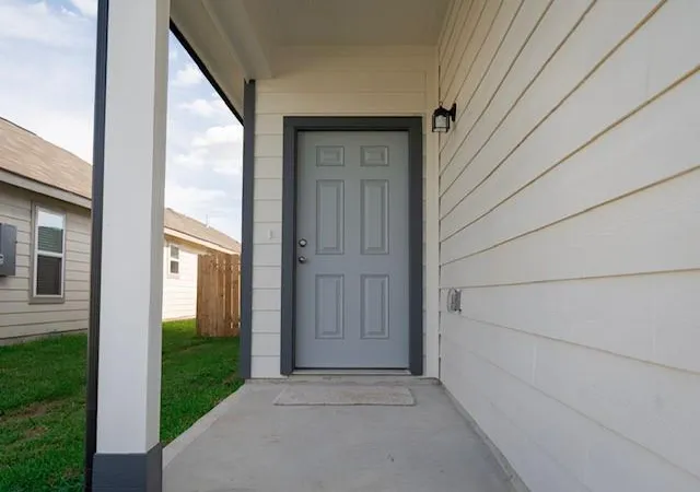 2nd image of 2533 Sturgeon Wy, Conroe, TX 77384 | MLS# 34397881