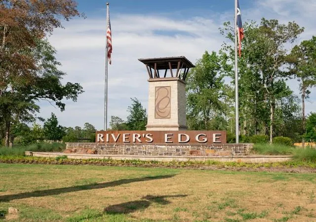 30th image of 2533 Sturgeon Wy, Conroe, TX 77384 | MLS# 34397881