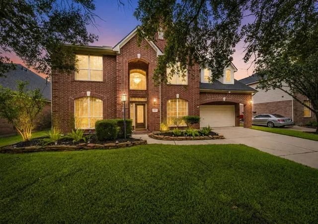 Photo 1 of Sale Pending at 19914 Texas Laurel Trl, Humble, TX 77346 | MLS# 73865108 | Listing updated on 2026-09-15