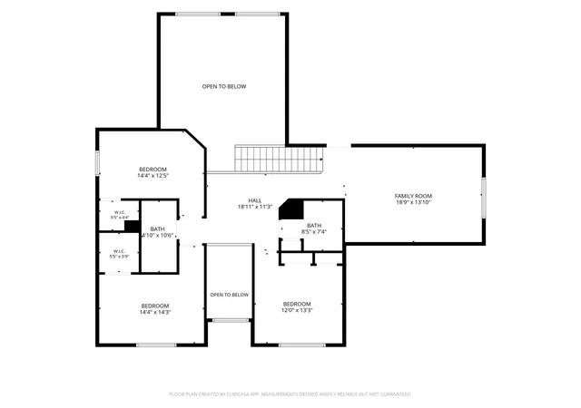 Photo 4 of Sale Pending at 19914 Texas Laurel Trl, Humble, TX 77346 | MLS# 73865108 | Listing updated on 2026-09-15
