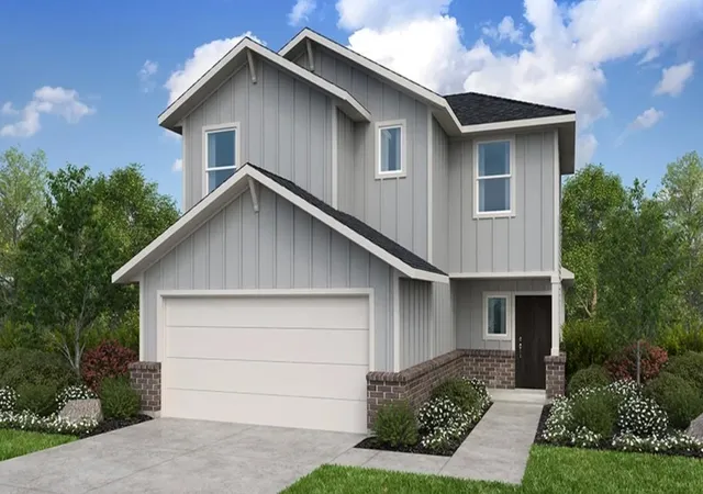 Photo 1 of Sale Pending at 22182 Frontier Holw Ln, Hockley, TX 77447 | MLS# 71213321 | Listing updated on 2026-10-16