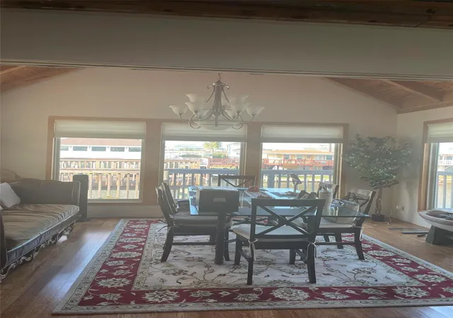 Photo 4 of Single family home for sale at 3710 Brewster Key Dr, Galveston, TX 77554 | MLS# 77109564 | Listing updated on 2026-06-20