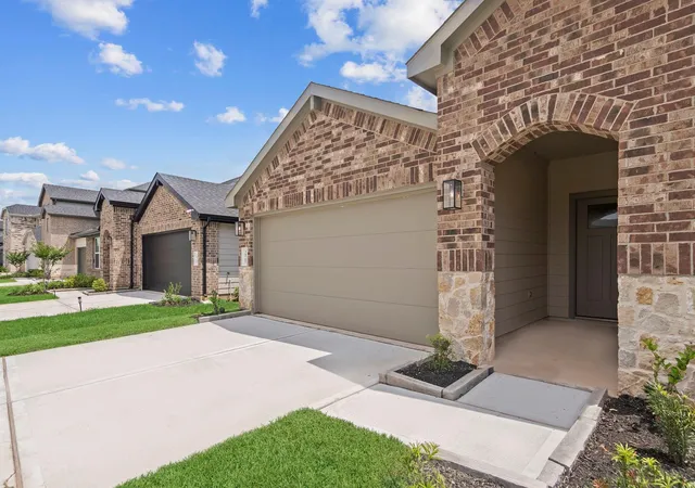 Homes for sale in Beasley, TX | 619 Blue Stone Dr, Beasley, TX 77417 | MLS# 19849229