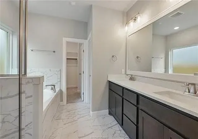 Photo 2 of Sale Pending at 6205 Daytona Dr, College Station, TX 77845 | MLS# 10272875 | Listing updated on 2026-10-08