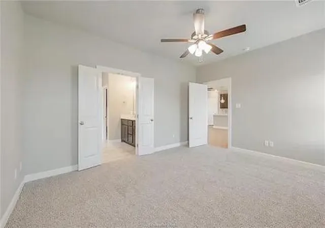 Photo 3 of Sale Pending at 6205 Daytona Dr, College Station, TX 77845 | MLS# 10272875 | Listing updated on 2026-10-08