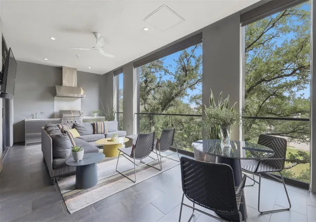 Photo 1 of Condo for sale at 2710 Steel St #405, Houston, TX 77098 | MLS# 82830973 | Listing updated on 2026-08-25