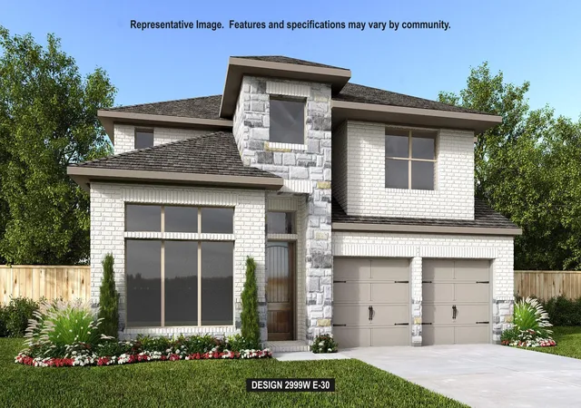 1st image of 11541 Hooting Owl Dr, Montgomery, TX 77316 | MLS# 15553734