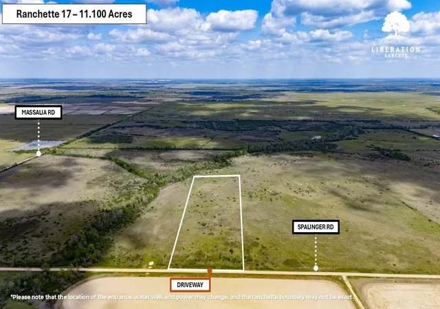 Homes for sale in Eagle Lake, TX | 0017 Cassady Rd, Eagle Lake, TX 77434 | MLS# 43603620
