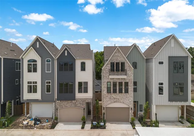 1st image of 1720 Sedola Ln, Houston, TX 77055 | MLS# 42017125