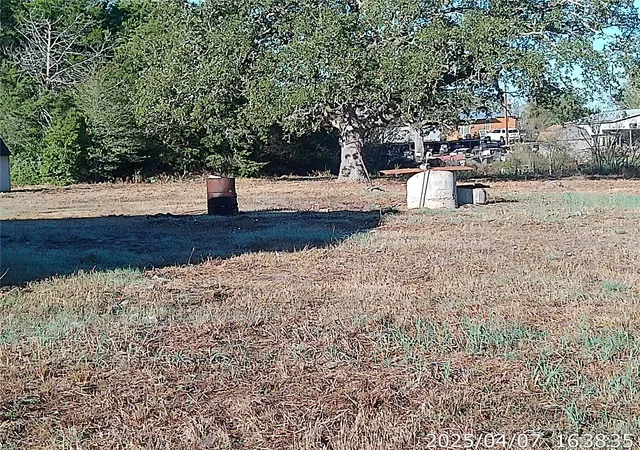 Homes for sale in West Point, TX | 307 E 307e State 543 St E, West Point, TX 78963 | MLS# 26090361
