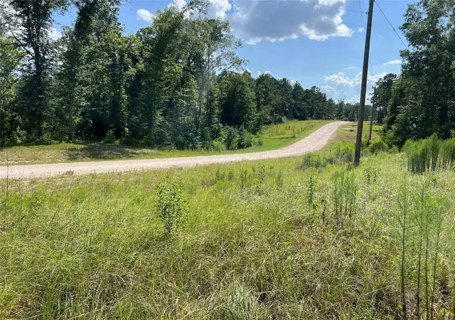 Photo 4 of Sale Pending at 641 Rolling Pines Dr, Livingston, TX 77351 | MLS# 48302041 | Listing updated on 2026-10-05