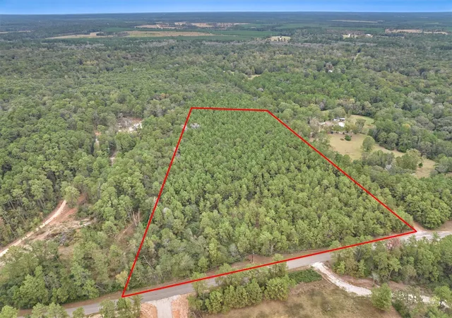 Photo 1 of Sale Pending at 0000 E Williams Rd, Conroe, TX 77303 | MLS# 6271513 | Listing updated on 2026-09-09