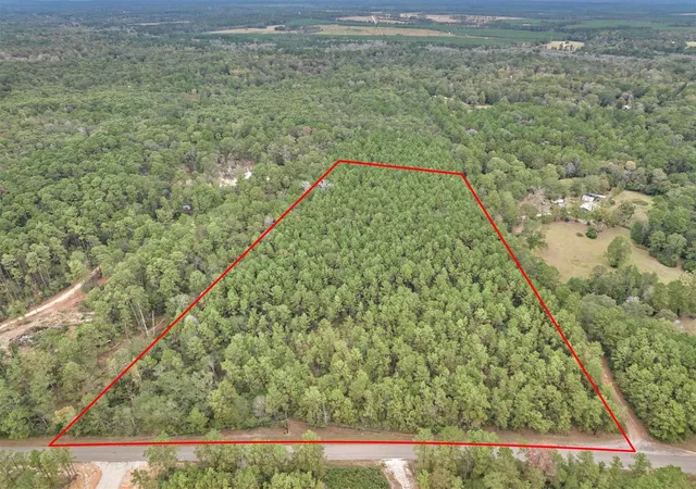 Photo 2 of Sale Pending at 0000 E Williams Rd, Conroe, TX 77303 | MLS# 6271513 | Listing updated on 2026-09-09