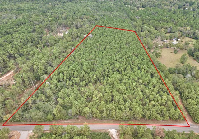 Photo 3 of Sale Pending at 0000 E Williams Rd, Conroe, TX 77303 | MLS# 6271513 | Listing updated on 2026-09-09