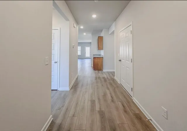 2nd image of 252 Green Juniper Wy, Pattison, TX 77423 | MLS# 29326009
