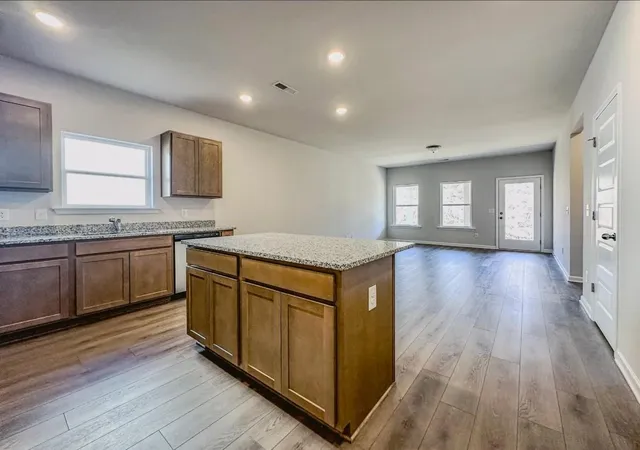 3rd image of 252 Green Juniper Wy, Pattison, TX 77423 | MLS# 29326009