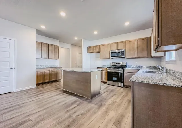 5th image of 252 Green Juniper Wy, Pattison, TX 77423 | MLS# 29326009