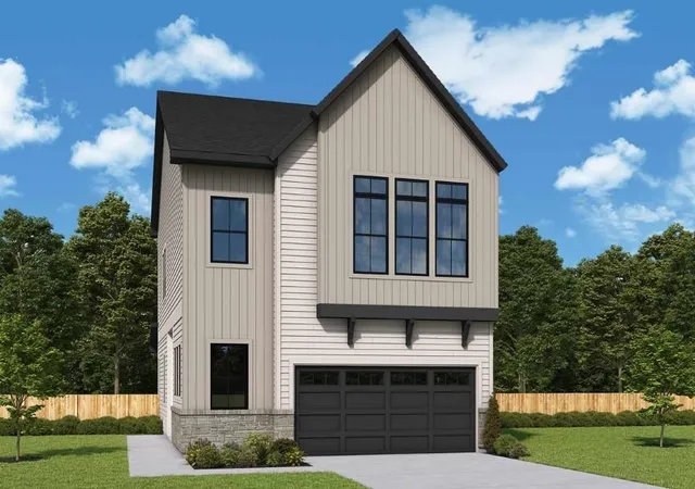 Photo 1 of Single family home for sale at 19003 Buckeye Bough Ln, Houston, TX 77084 | MLS# 36156598 | Listing updated on 2026-09-21