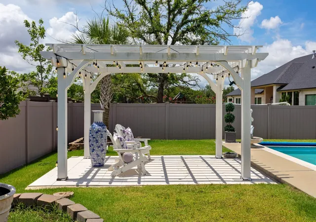 Photo 1 of Single family home for sale at 5108 Miramont Cir, Bryan, TX 77802 | MLS# 77931792 | Listing updated on 2026-07-29