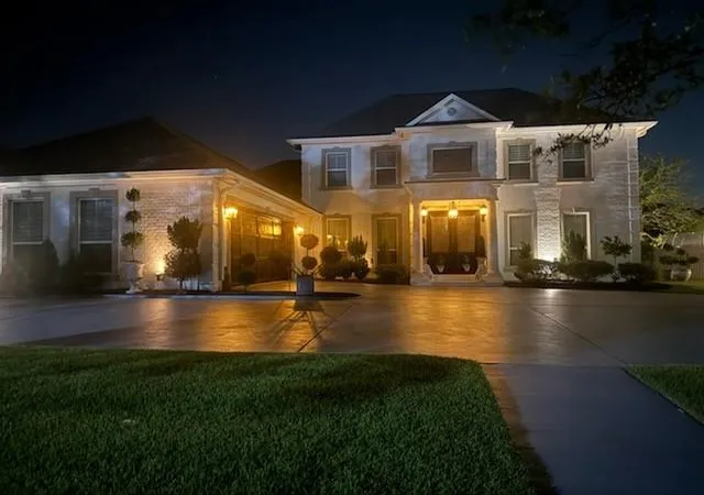 Photo 3 of Single family home for sale at 5108 Miramont Cir, Bryan, TX 77802 | MLS# 77931792 | Listing updated on 2026-07-29