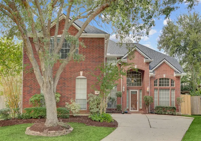 1st image of 1505 Maple Leaf Ct, Pearland, TX 77581 | MLS# 45264094