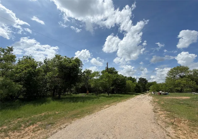 Photo 3 of Land for sale at 0 College St, Mingus, TX 76463 | MLS# 62925549 | Listing updated on 2026-04-27