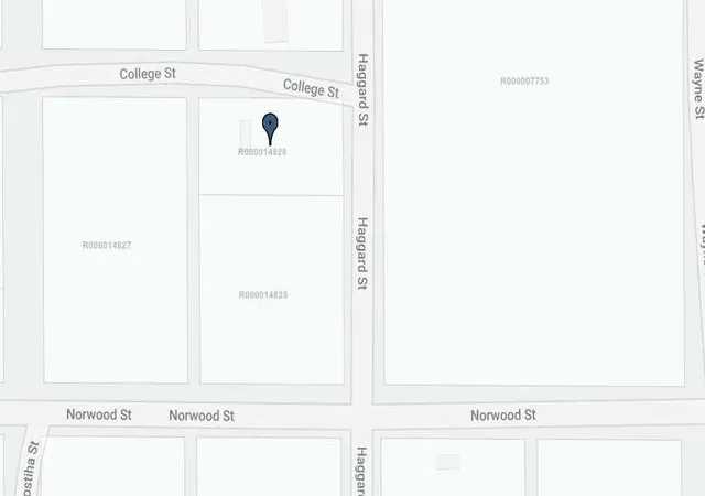 Homes for sale in Mingus, TX | 0 College St, Mingus, TX 76463 | MLS# 62925549