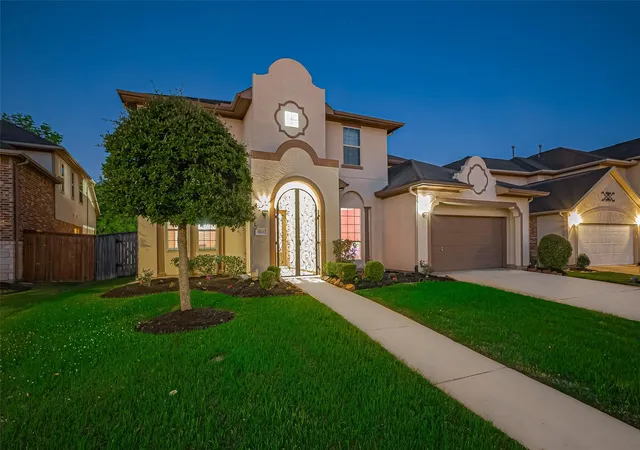 4th image of 5411 Oban Terrace Ln, Sugar Land, TX 77479 | MLS# 69198103