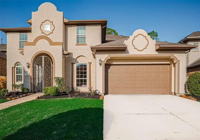 5th image of 5411 Oban Terrace Ln, Sugar Land, TX 77479 | MLS# 69198103