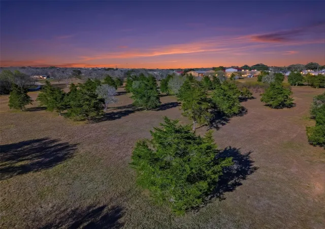 Photo 1 of Land for sale at 1123 Dunn St, Yoakum, TX 77995 | MLS# 27191083 | Listing updated on 2026-02-03