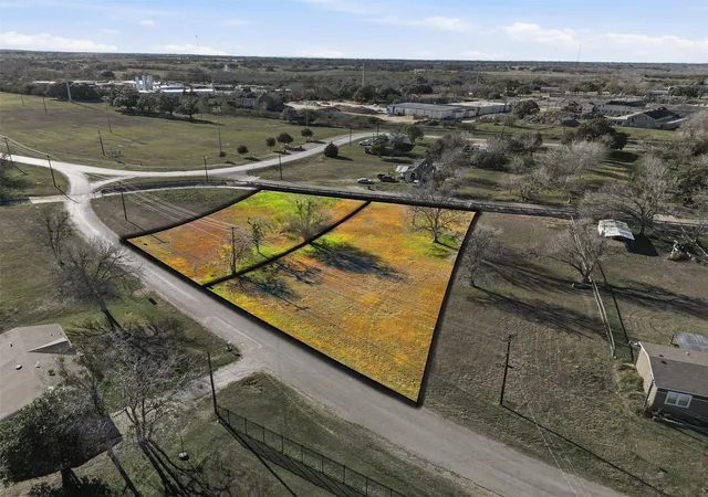 Photo 44 of Land for sale at 1123 Dunn St, Yoakum, TX 77995 | MLS# 27191083 | Listing updated on 2026-02-03