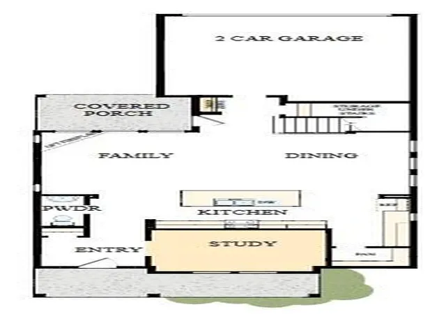 Photo 2 of Single family home for sale at 6411 Elm Chase Ln, Katy, TX 77449 | MLS# 94265816 | Listing updated on 2026-09-18