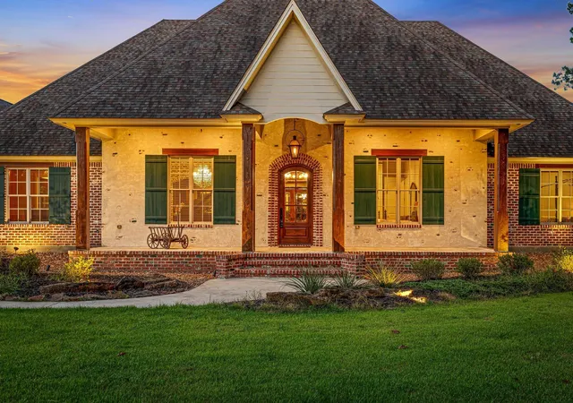 3rd image of 9155 Grizzly Dr, Kountze, TX 77625 | MLS# 46346750